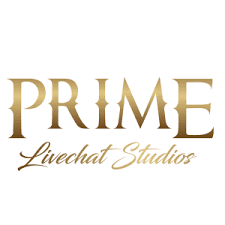 Model videochat Prime Studios,